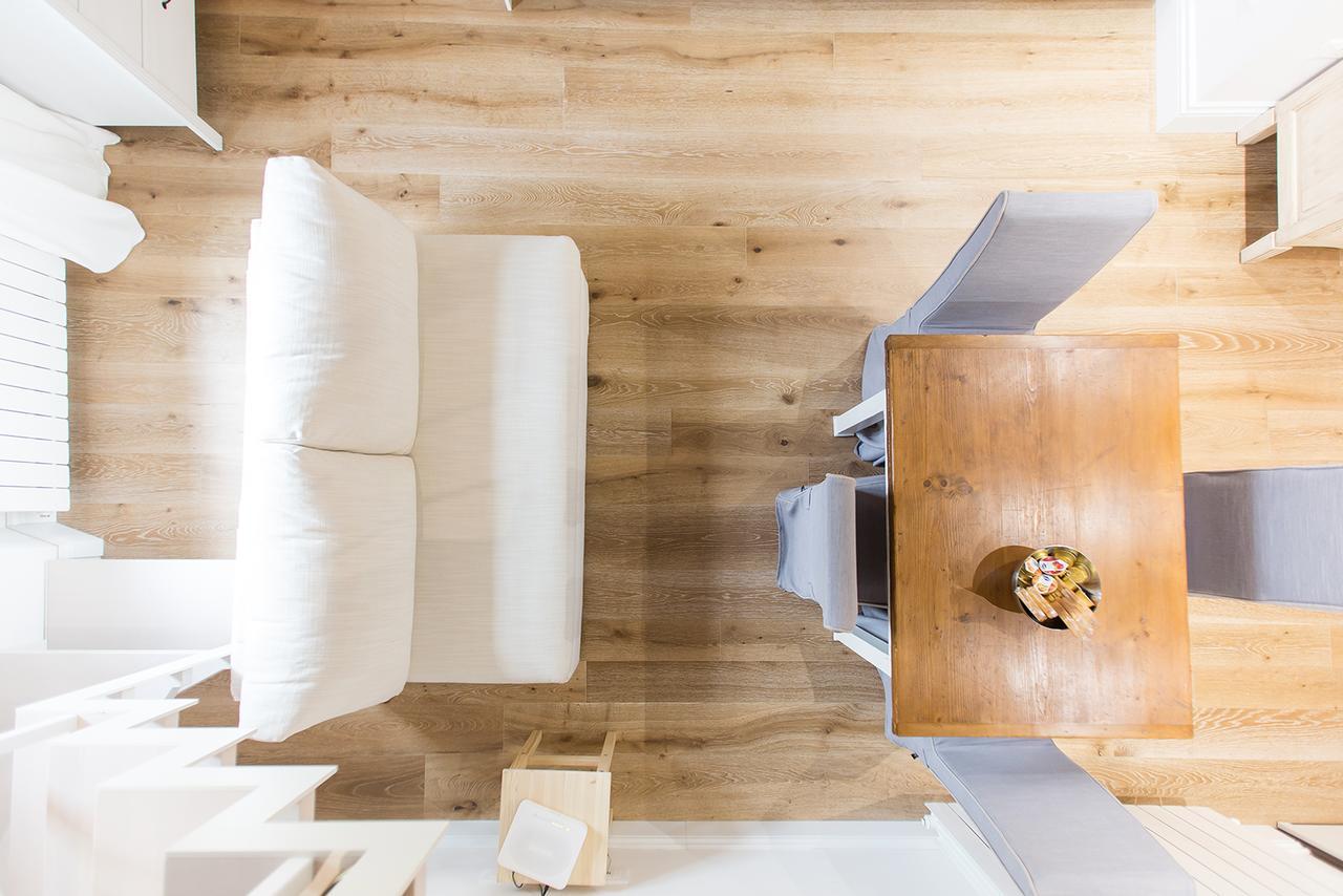 Santa Croce Apartment Firenze Kültér fotó